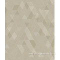 0.53m living room decoration non-woven wallpaper